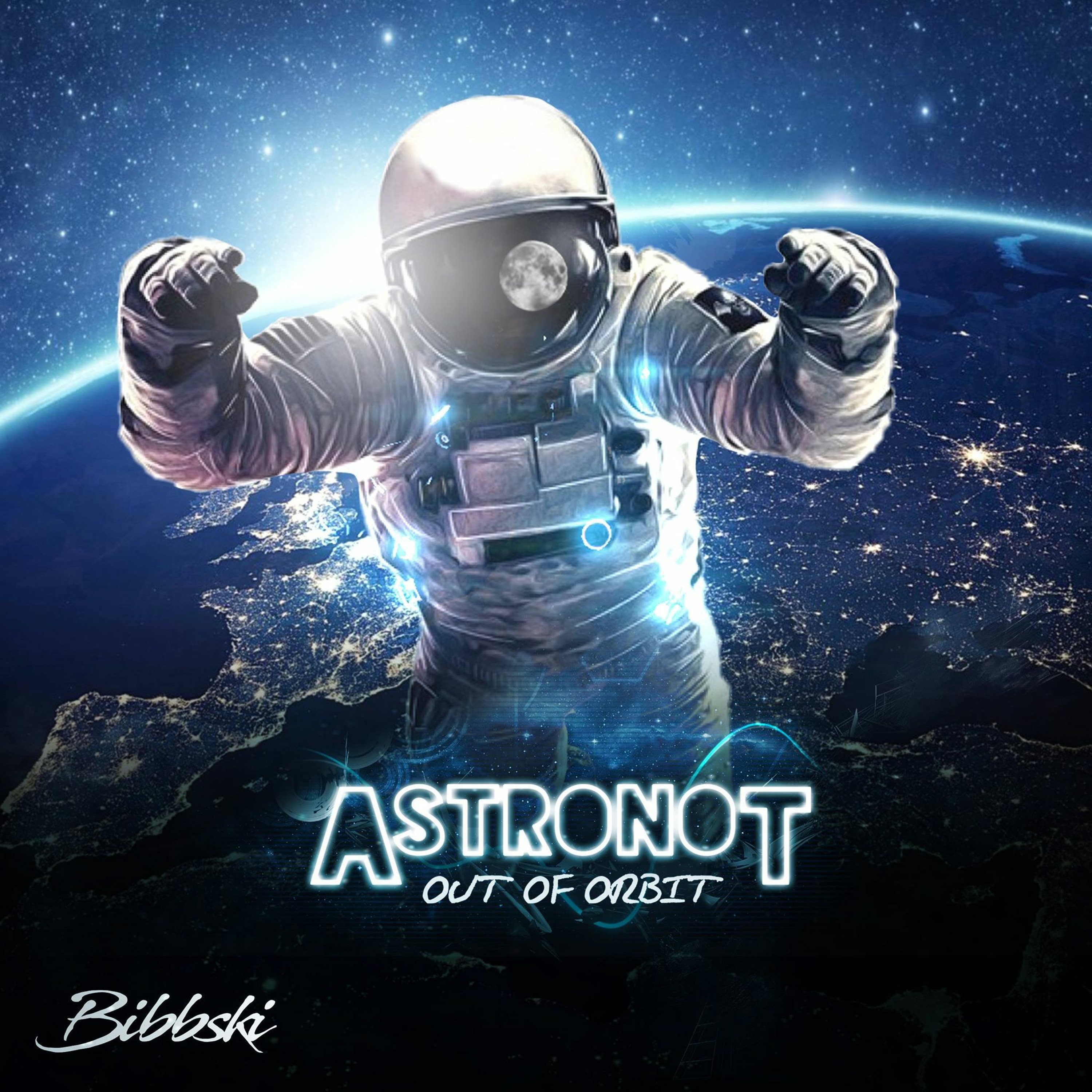ASTRONOT