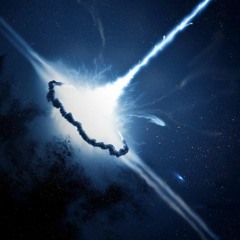 The Void - An Unstoppable Force