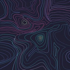 Returning - Exchanging