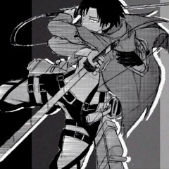 أغنية البداية 1 الهجوم على العمالقة Arabic OP 1 Shingeki No Kyojin Emy Hetari