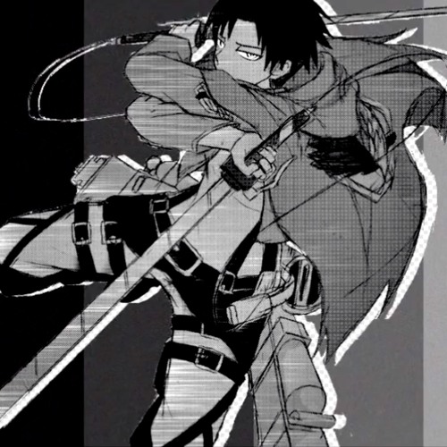 أغنية البداية 1 الهجوم على العمالقة Arabic Op 1 Shingeki No Kyojin Emy Hetari By It Is