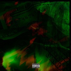 ChoCho's x B$RG - BASIC (Prod. fbeatproductions)