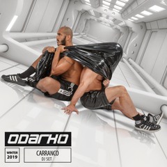 Carranco @ ODARKO - Winter 2019 (1)