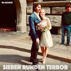 Sieben Runden Terror (Rypzylon Remix)