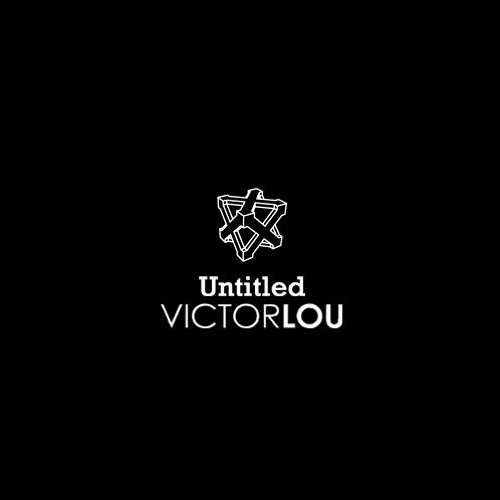 Victor Lou - Untitled (Original Mix)