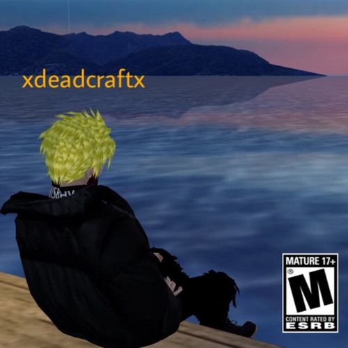 u aint different