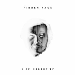 Hidden Face - Next To You