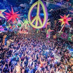 Jay Howey - November 2018 Radio Promo Mix
