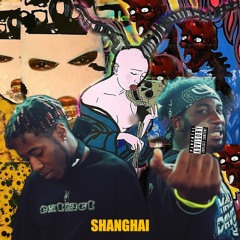 Fire (Produced By. 2Times)