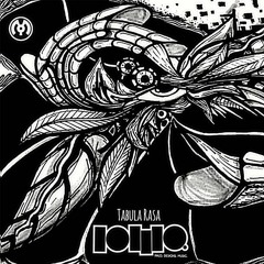 PhLo - The Pharoah Step