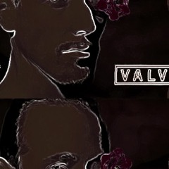 OBEY - VALVe (AYONIKZ VIP) [FREE DOWNLOAD]