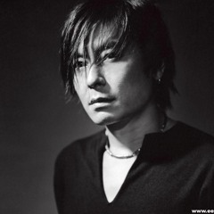 王傑 - 愛不起 ( BK Remix 2018 )cut