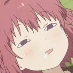 XenonNV Goes To The Store