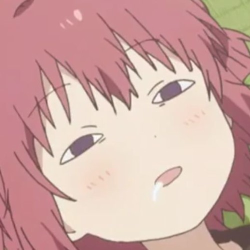 XenonNV Goes To The Store