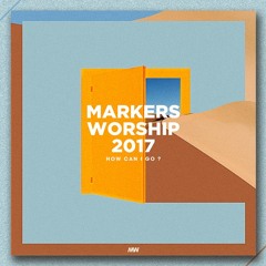 마커스워십 - 나는 오늘도 가네 I Still Walk In Faith (Official)