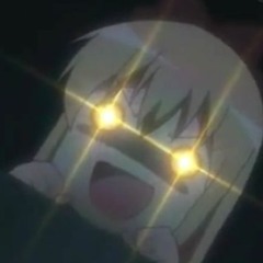 Lightning Strikes Wherever I Walk