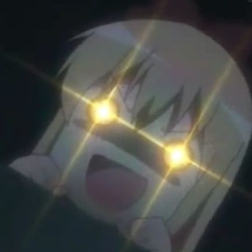 Lightning Strikes Wherever I Walk