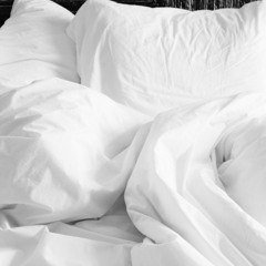 Bed Impressions