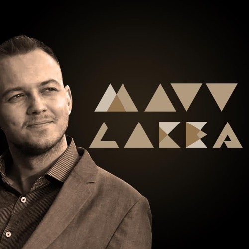 Is It Possible To Make Six Figures On Fiverr By Matt Laker Free Listening On Soundcloud Is It Possible To Make Six Figures On Fiverr By Matt Laker Free Listening On Soundcloud