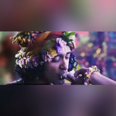 राधाकृष्ण - रूठो जो तुम तो मनाऊ मैं ♥️