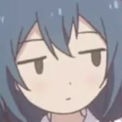 Kotori - Nanamori (Junky Remix)