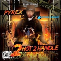 On Sight Anthem - Pvrx & Moula 1st (Prod By.Lokz)