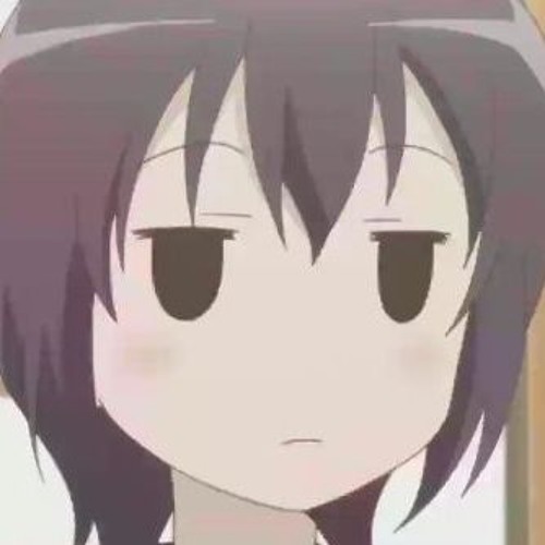 Untitled Song II: A Little More Titled This Time