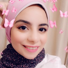 فيروز - سألوني الناس (cover by rowida Ibrahim)