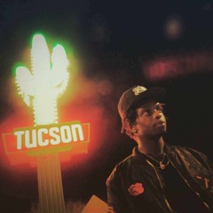 DUCE9 - Higher Power Prod by Young Tango & TNT