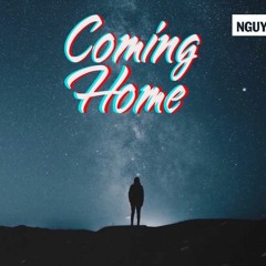 Coming Home Remix - Skylar Grey X Hush The Kings EDM Gây Nghiện