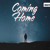 Artwork for Coming Home Remix - Skylar Grey X Hush The Kings EDM Gây Nghiện