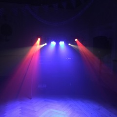 ThE_LuNoS - Super Mario (Fun Track)