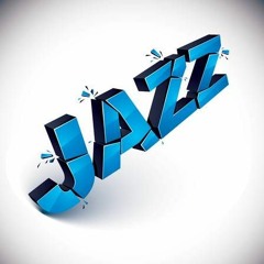 Ten Faced [Jazz Arrange] (English Cover) (REQUEST)
