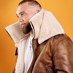 Lil Verse- Chris Brown Fló