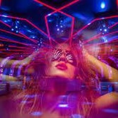 Old School VOLUME ONE!