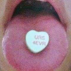 XXXTENTACION  //  TYPE BEAT  //  URS4EVER