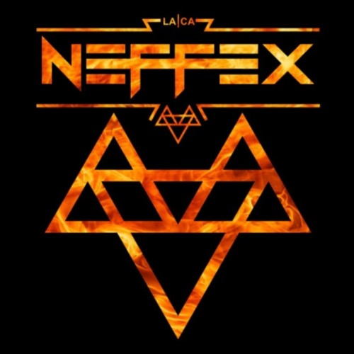 Neffex Failure By Ramiro G On Soundcloud Hear The World S Sounds