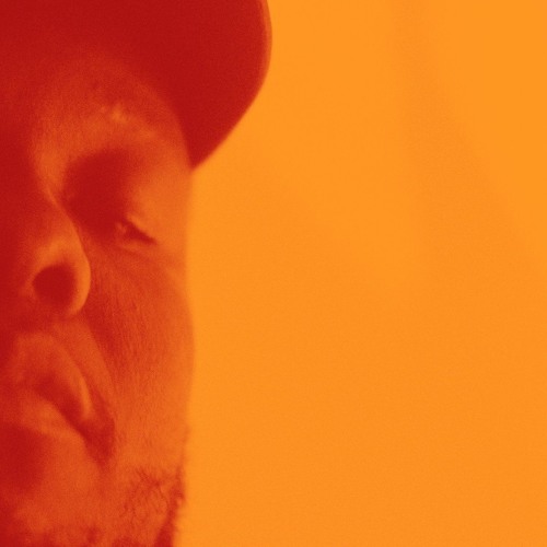 Dre Trav & Tall,Drk - Quiet as Kept