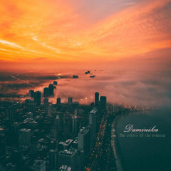 Daminika - The colors of the evening