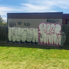 Intro 1take