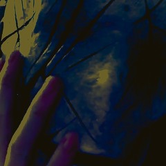 Stone & NaRcO - Conquest