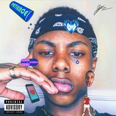 Pain Killers (Prod. Kaiser)