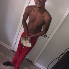 Lilblockraised - No Hook