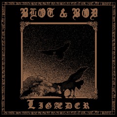 Blot & Bod - Ravne