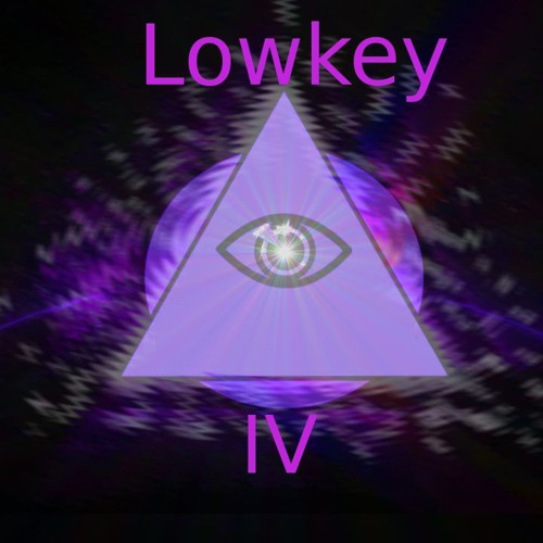 Lowkey IV