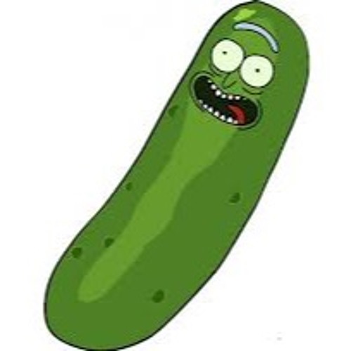 Stream How Many Birdies by Mister Ill Pickle | Listen online for free