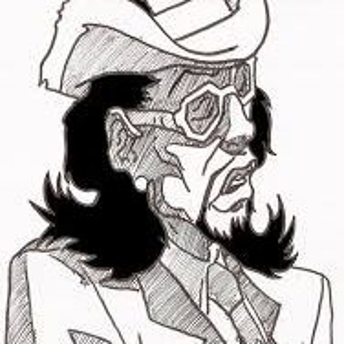 A pimp named slickback lakim. The boondocks прилизанный. Slickback boondocks. A pimp named slickback обложка. A pimp named slickback remix.