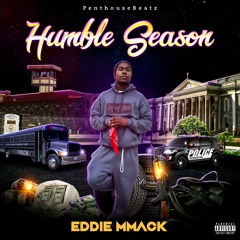 Humble Season