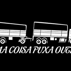 ACAPELLA - MC - ZIDANNE - ELA - VAI - NO - PAU - Kitdepontos.com.br