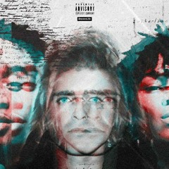 Rae Sremmurd X Able Heart - Swang